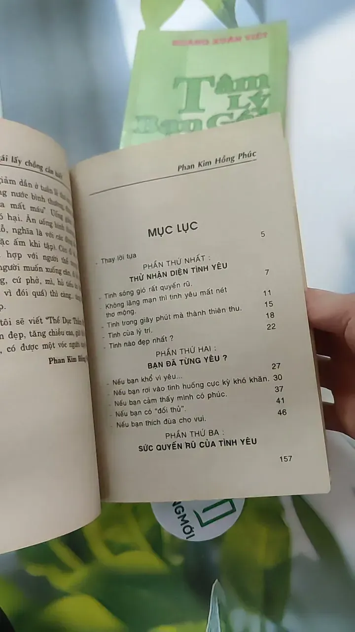 Combo Kỹ năng Bạn Gái Cần Biết: Tâm Lý, Lấy Chồng, Cuộc Sống 787023