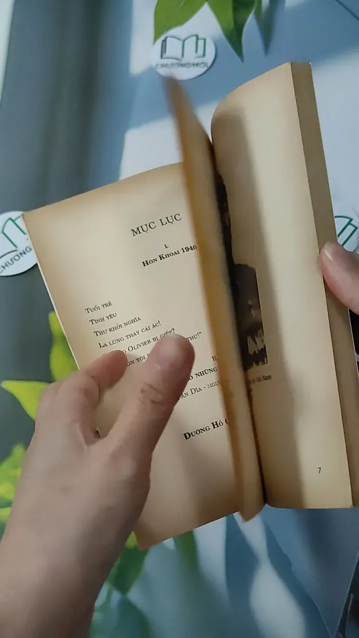 Người Thắng Biển - Nguyễn Bá 928560