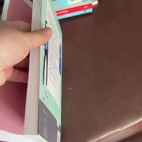 Em Không Có Gì Để Mặc? | Alexandra Fullerton | Sách Thời Trang – Phong Cách Cá Nhân - K4