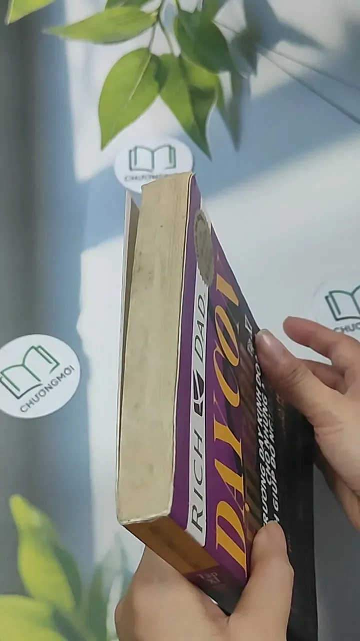 Dạy con làm giàu 11 688577