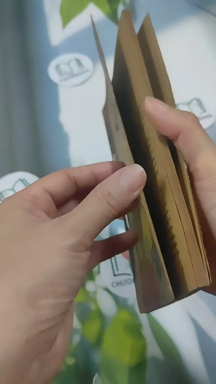 Xóm Nhà Lá - Trần Thanh Địch 715570