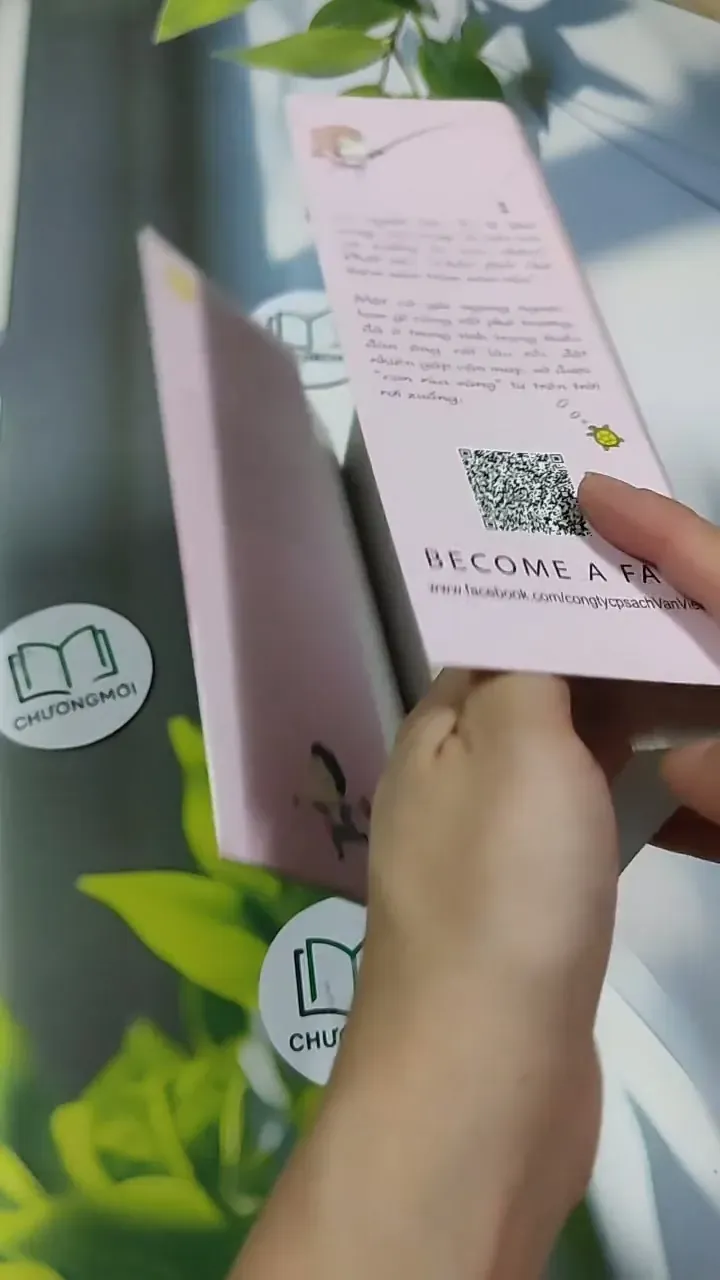 Câu Được Con Rùa Vàng 705689