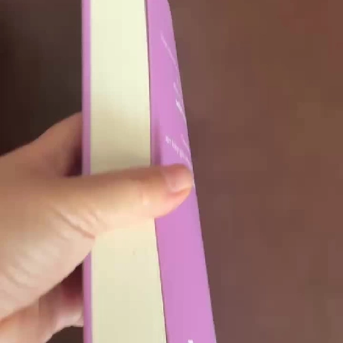 Sống Tốt Nhất Trong Những Ngày Đẹp Nhất – Sách truyền cảm hứng sống tích cực