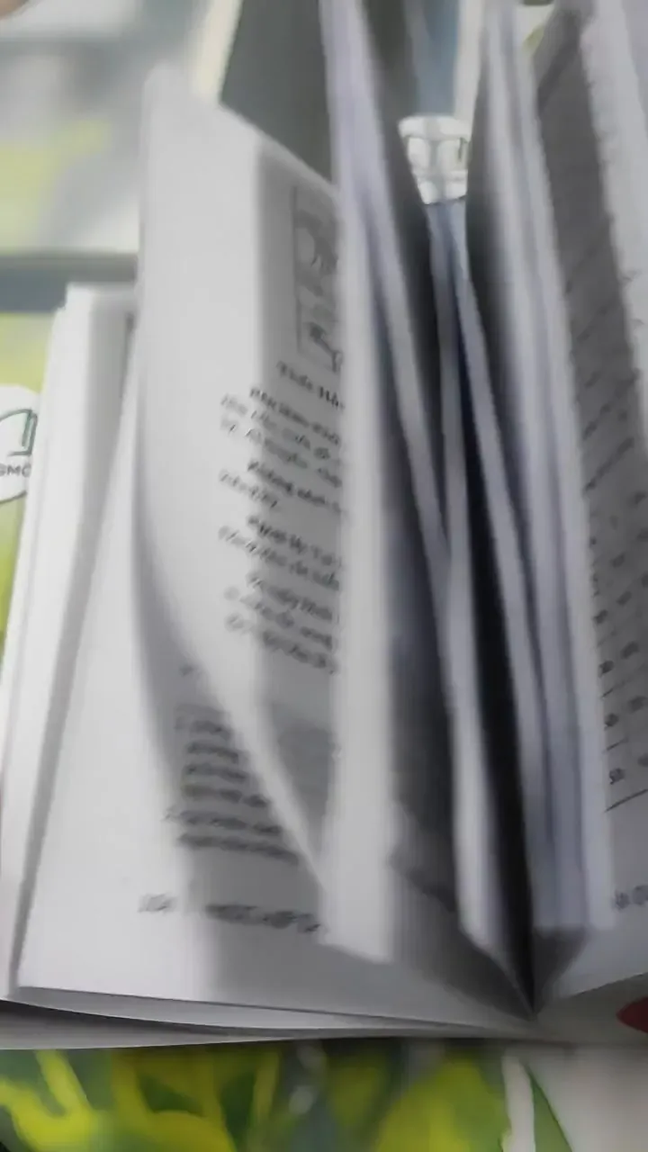 Ngọc Hạp Chánh Tông - Hứa Chân Quân 727381