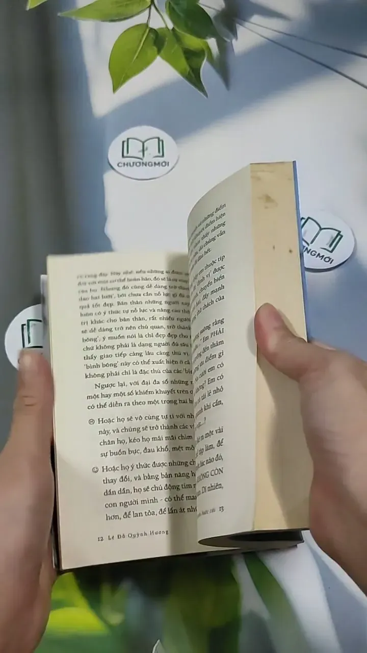 Luật Hấp Dẫn Của Nụ Cười - Lê Đỗ Quỳnh Hương 707234