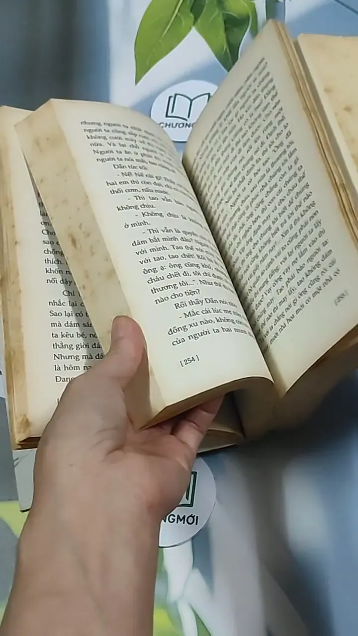 Tuyển tập Nam Cao - Nam Cao 698595