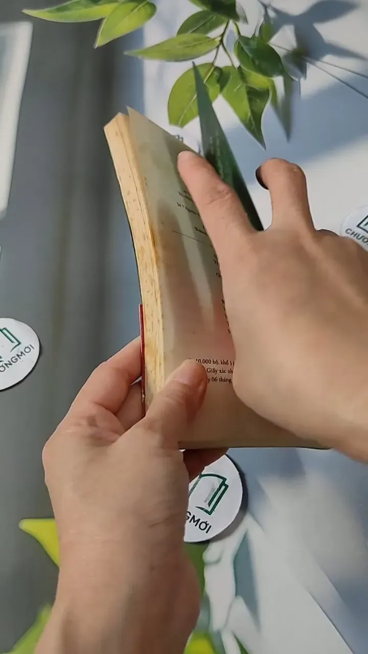 12 mảnh ghép tình yêu: Thiên Bình do dự 713795