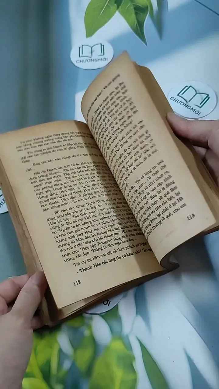 Cuộc Báo Thù Cuối Cùng 713840