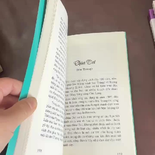 DI TÍCH KIẾN TRÚC NGHỆ THUẬT VIỆT NAM – HOÀNG DUY- K2