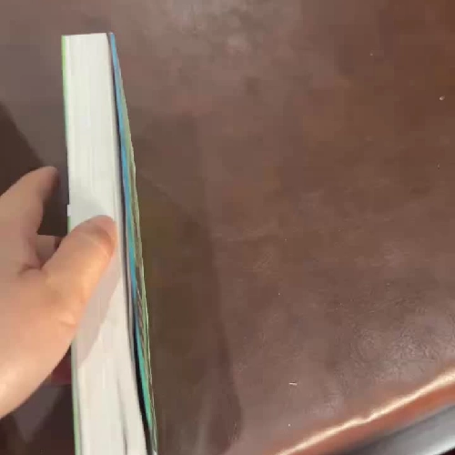 NLP Căn Bản – Joseph O’Connor & John Seymour | Kỹ năng giao tiếp- K4