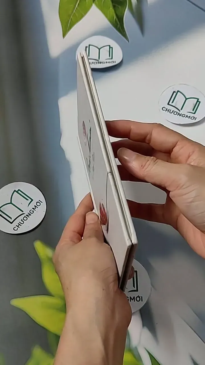 Bonnie Maman: Fine Dining Recipes - Bonnie Maman 703052