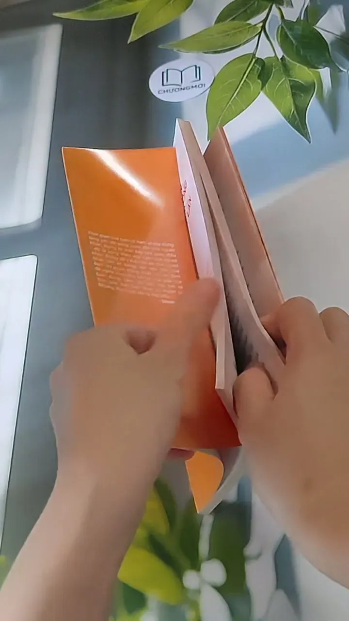 Bạn chỉ sống có một lần - nhà sách Nhã Nam 607738