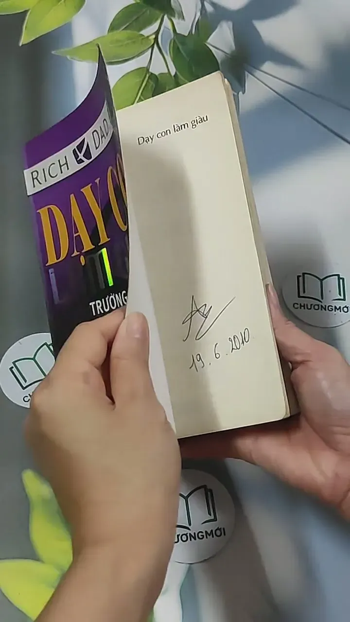 Dạy con làm giàu 11 688575