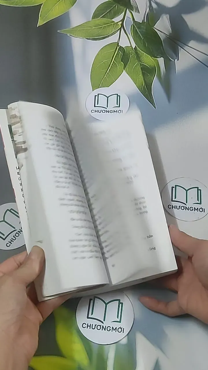 Tình nàng ngây thơ - Robyn Donald 688646