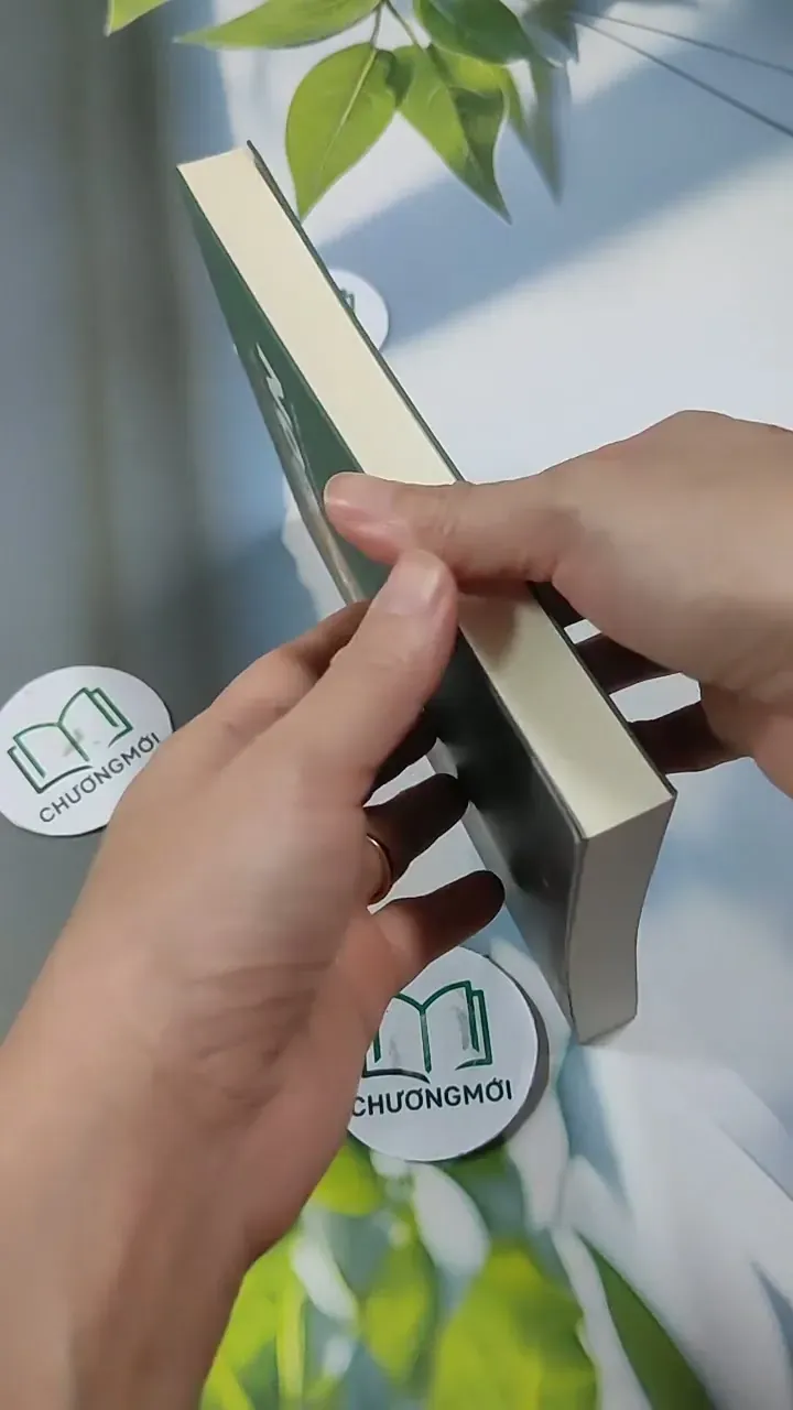 Khóc Giữa Sài Gòn - Nguyễn Ngọc Thạch 714340