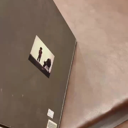 Thời Thơ Ấu – Childhood | Bộ sưu tập ảnh nghệ thuật trẻ em Việt Nam  - K3