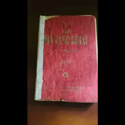 Kinh địa tạng bồ tát bổn nguyện (năm 1962) 