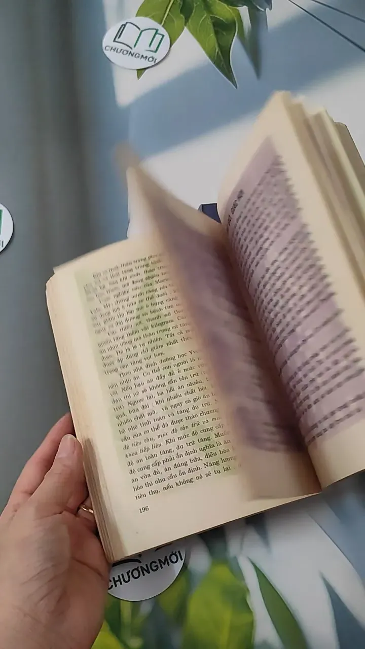 [MIỄN PHÍ BỌC SÁCH] [XƯA] Bộ Món Ăn  Bài Thuốc (1 + 2) (1995) (Bộ Món Ăn  Bài Thuốc (1 + 2)) 780813