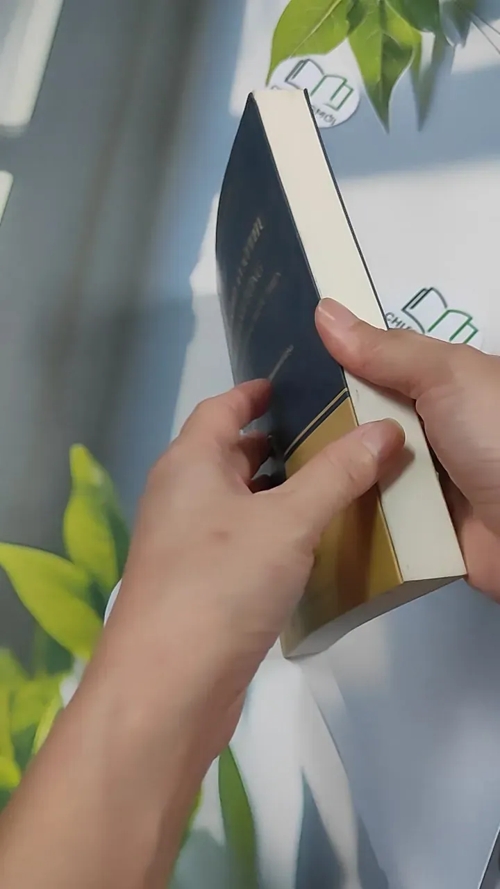 Phúc Hành Tông Puññakiriyavatthu - Bhikkhu Saddhammajotika Dhammacariya 776132