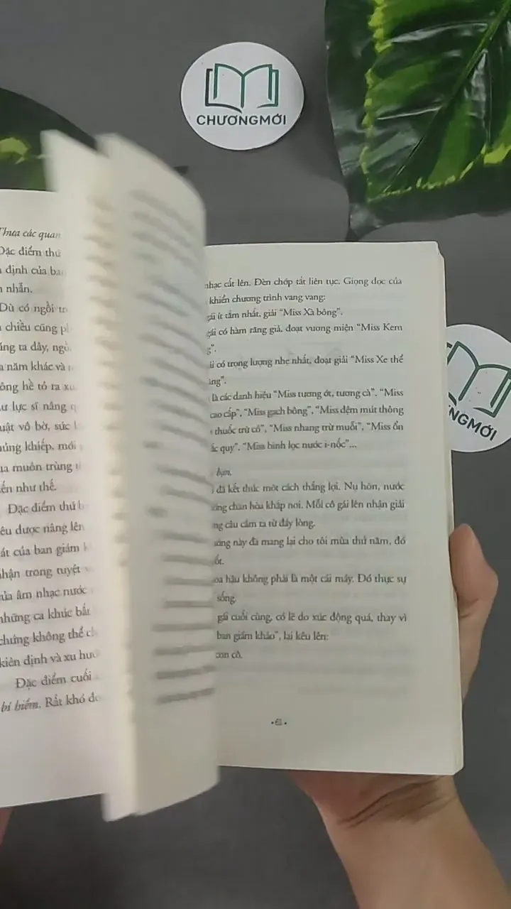 Xuất Khẩu Cười - Lê Hoàng 604617