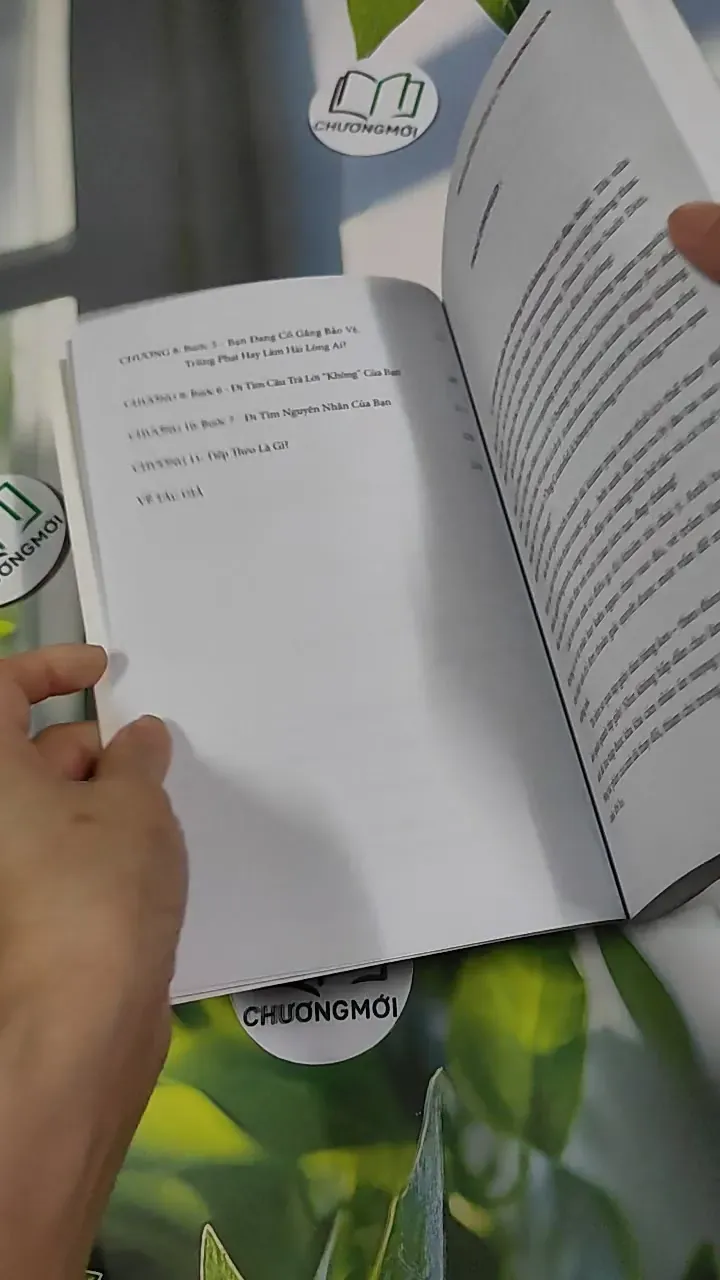 Thành Công Không Còn Là Bí Mật - Noah St. John 787150