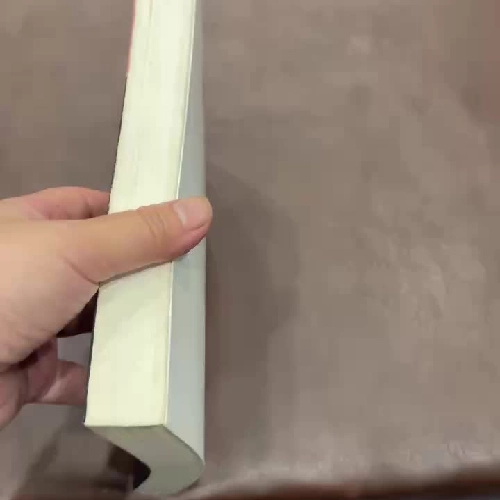 Thầy Lang – Tadeusz Dołęga-Mostowicz | Tiểu Thuyết Kinh Điển Về Y Đức & Số Phận- K3