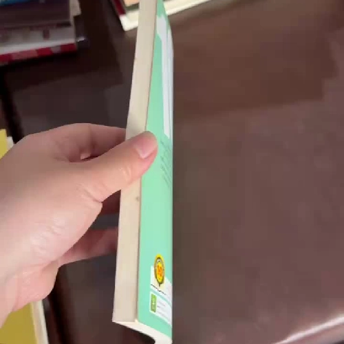 101+ Ý TƯỞNG KHỞI NGHIỆP- K4