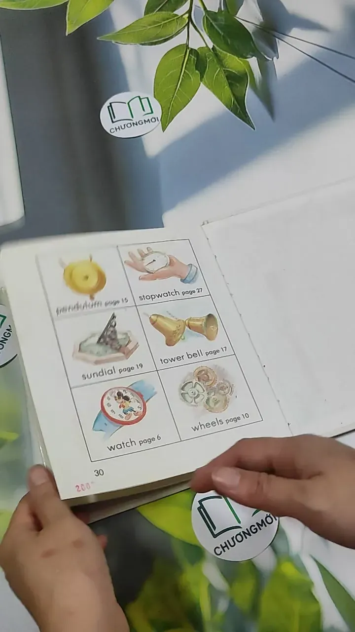 Clocks and Watches - Ron Thomas & Jan Stutchbury 750834