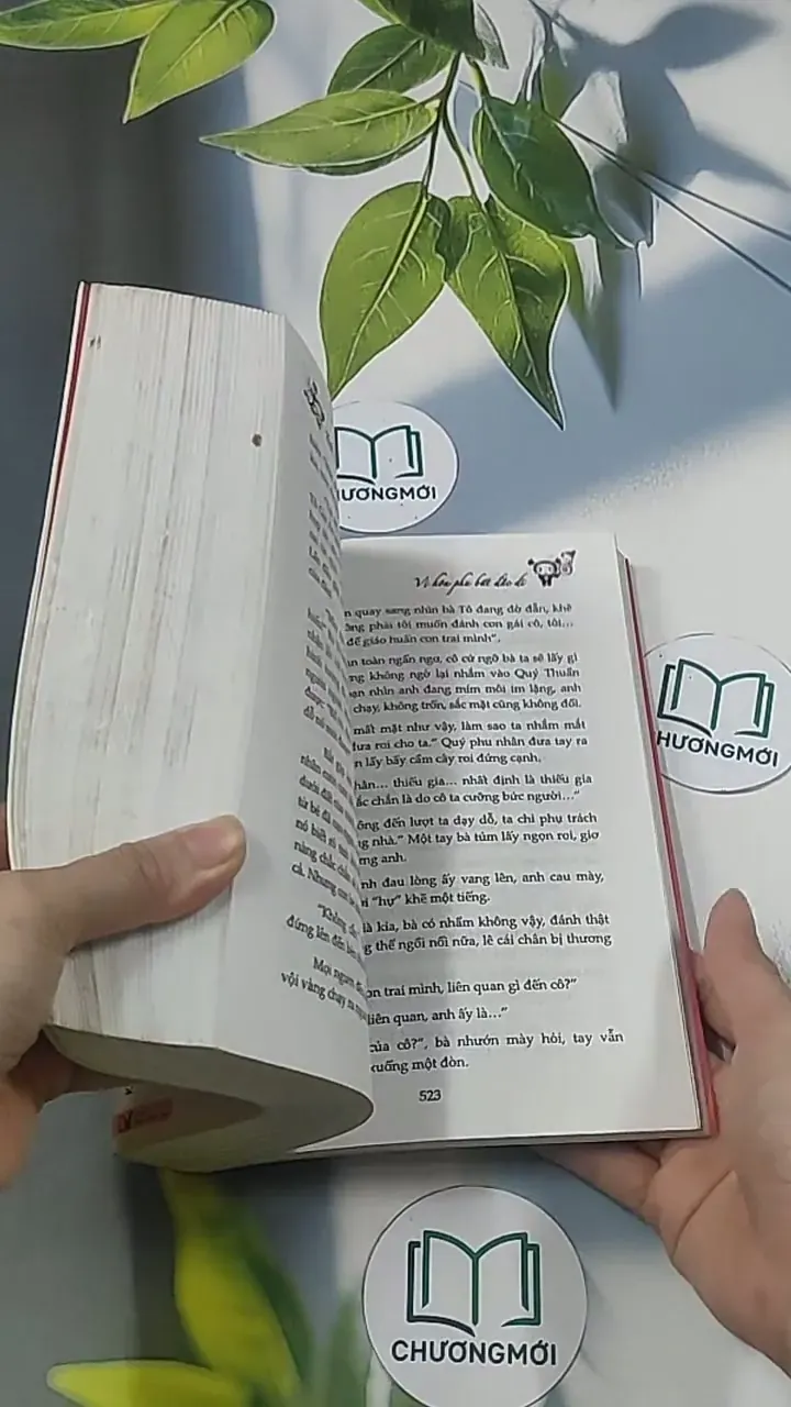 Vị hôn phu bất đắc dĩ - Tinh Dã Anh 694930