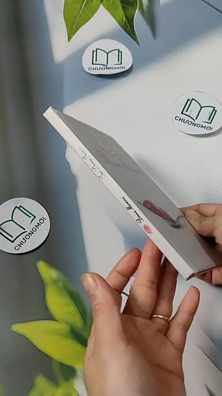 Bonnie Maman: Fine Dining Recipes - Bonnie Maman 703052