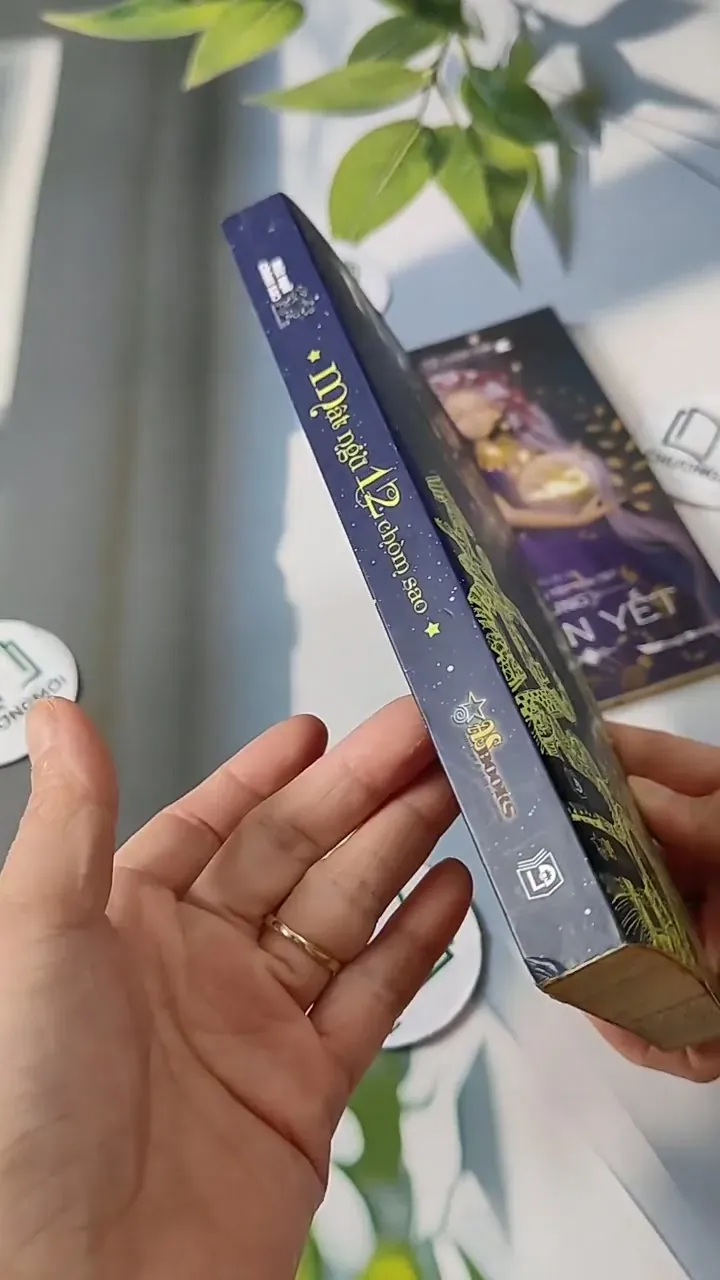 Combo: Khám Phá Tất Tần Tật Cung Thiên Yết 713792