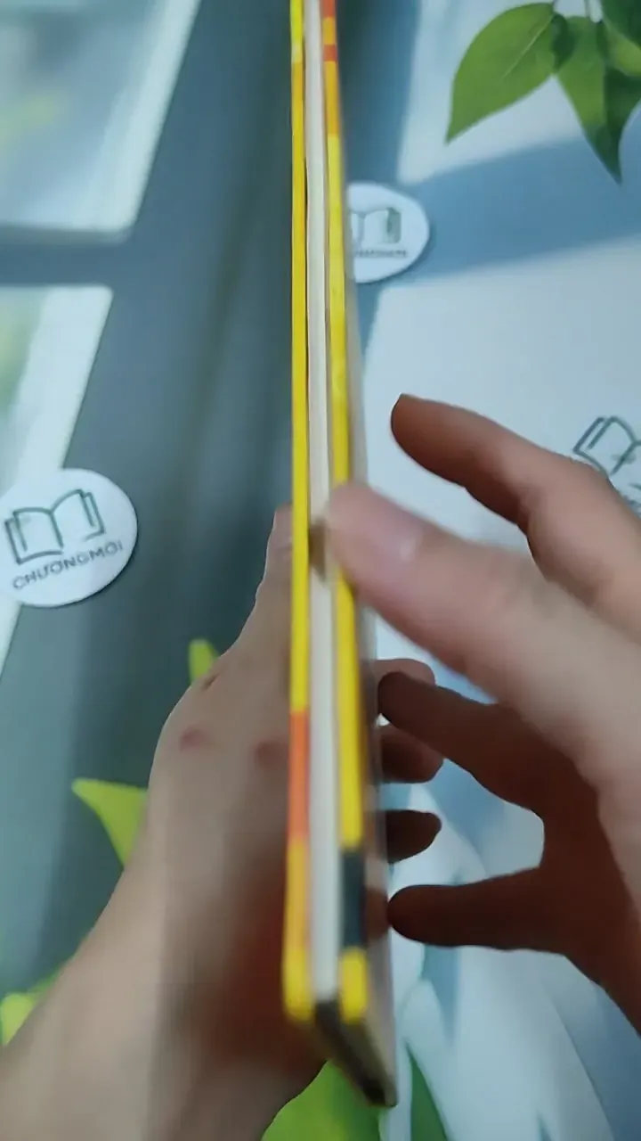 Chế Biến Nước Rau Quả Tăng Cường Sức Khỏe - Ánh Ngọc 727305