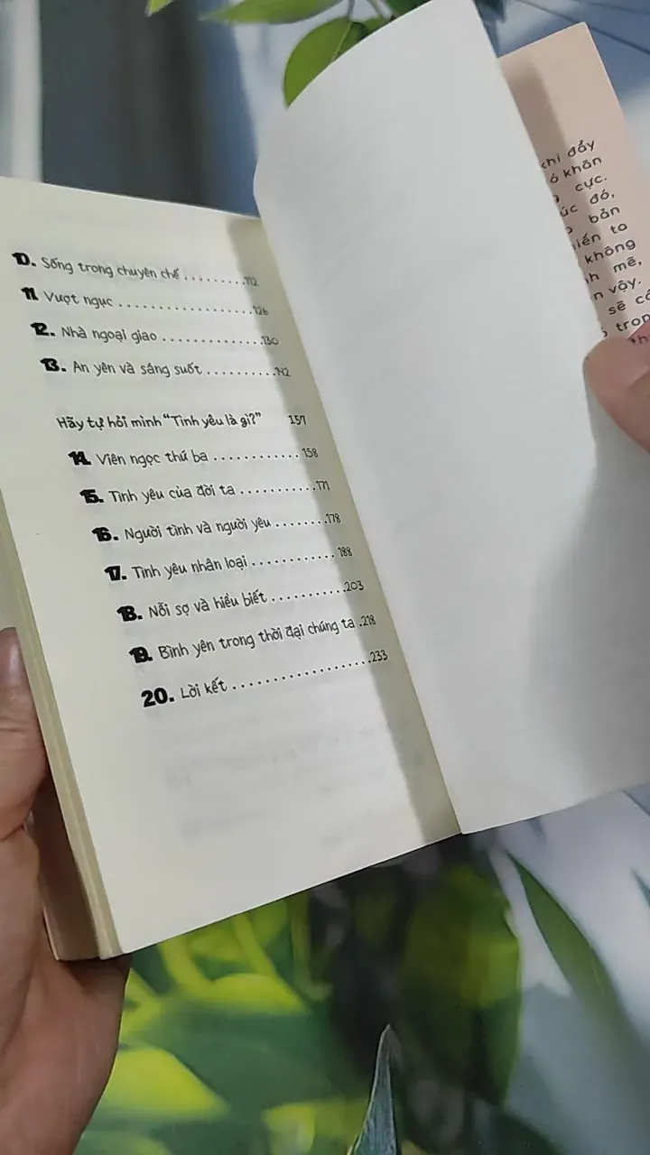 Những Gì Bạn Biết Về Mình Đều Sai - Don Miguel Ruiz & Barbara Emrys 787053