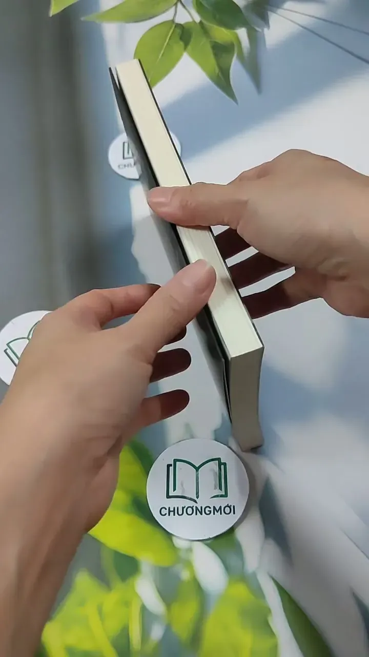 Đô Thị Linh Dị - Nguyễn Ngọc Thạch 714339