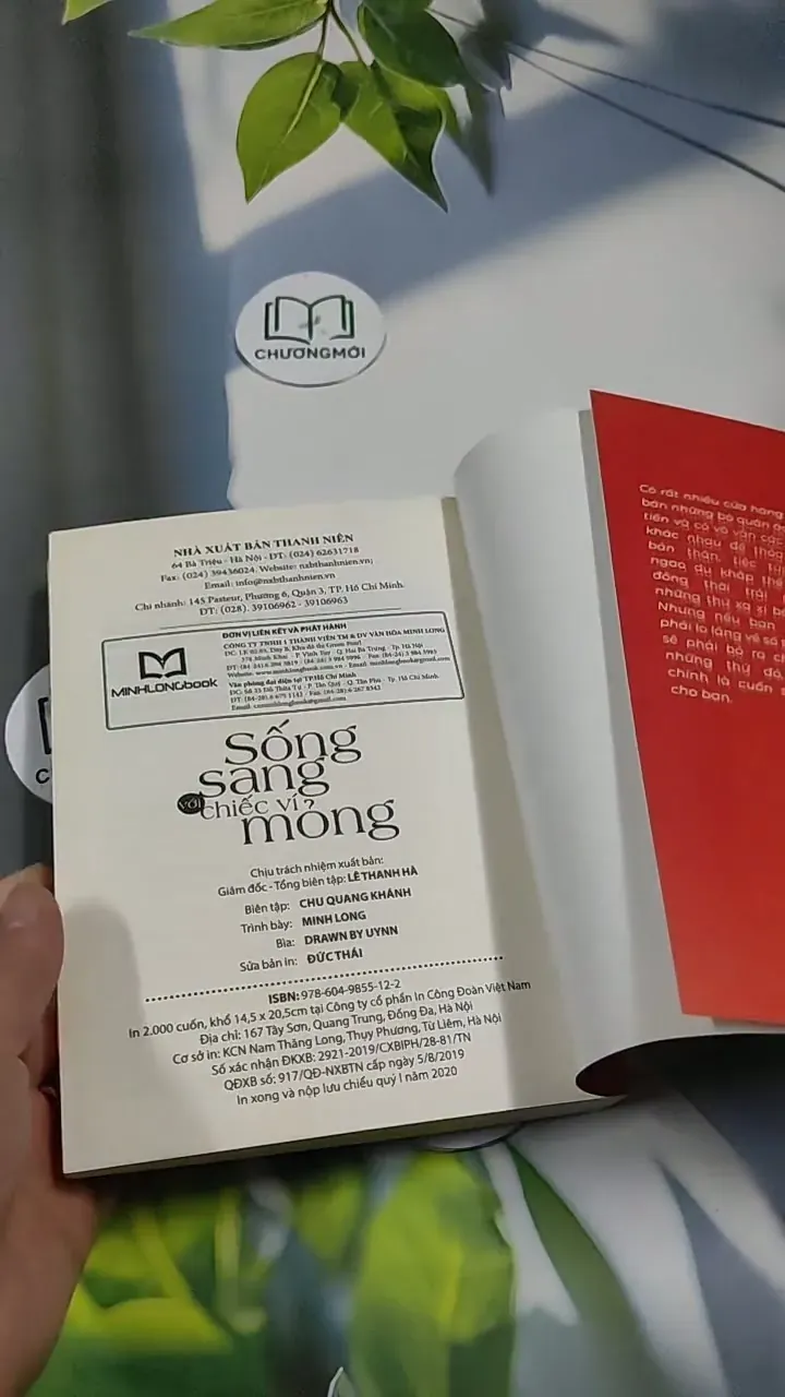 Sống Sang Với Chiếc Ví Mỏng - Vicky Oliver 707241