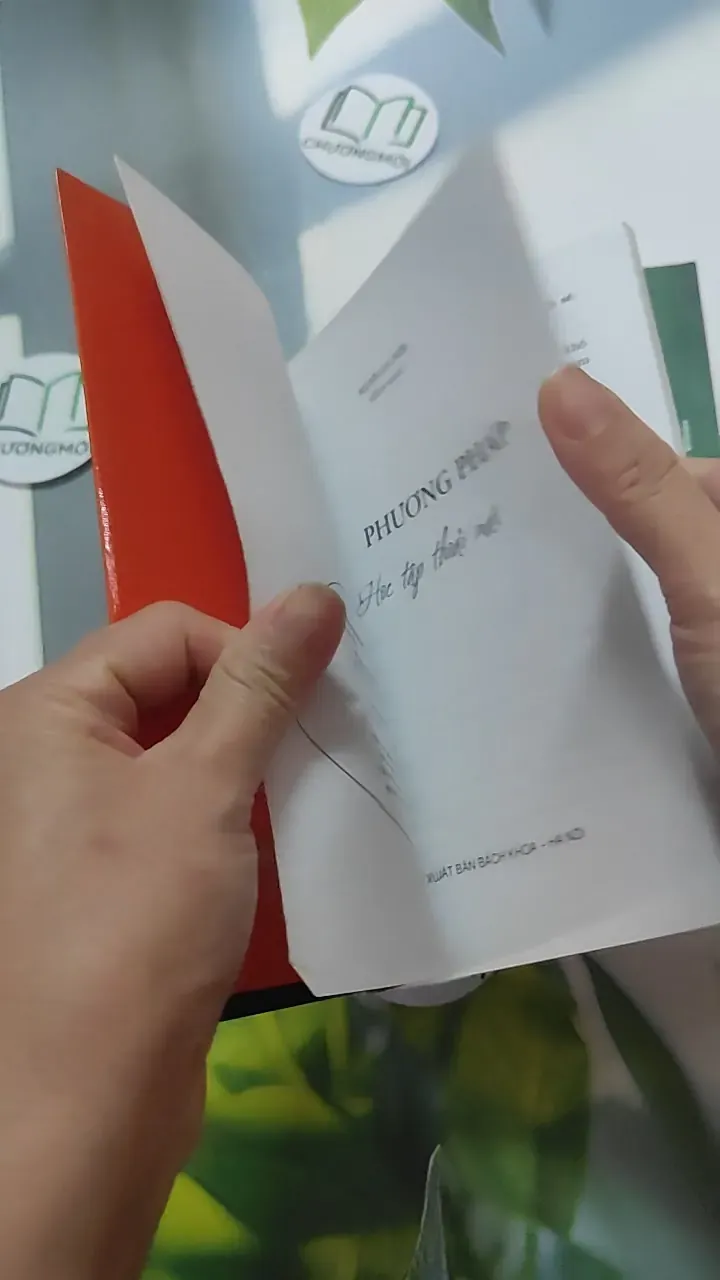 Combo Kỹ năng: Phương Pháp Học Tập Thoải Mái, Người Giỏi Không Bởi Học Nhiều - Nguyễn Hiến Lê 787026