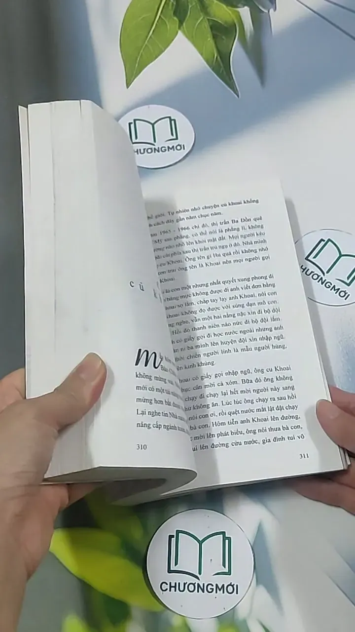 Chuyện đời vớ vẩn - Nguyễn Quang Lập 694974