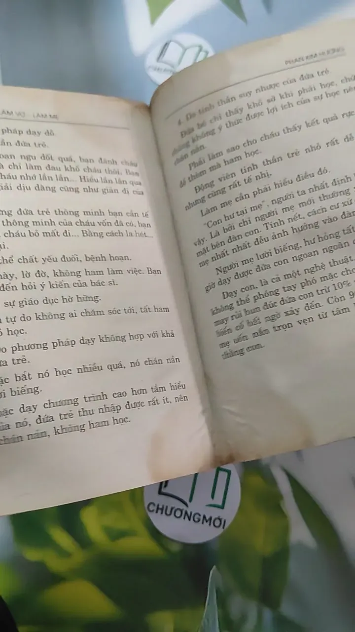 Combo Kỹ năng: Nghệ Thuật Làm Chồng- Làm Rể- Làm Cha , Làm Dâu-Làm Vợ -Làm Mẹ Trong Gia Đình 787025