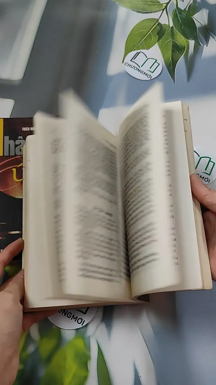 Combo: Nhân Quả Báo Ứng, Báo Ứng Hiện Đời 776102