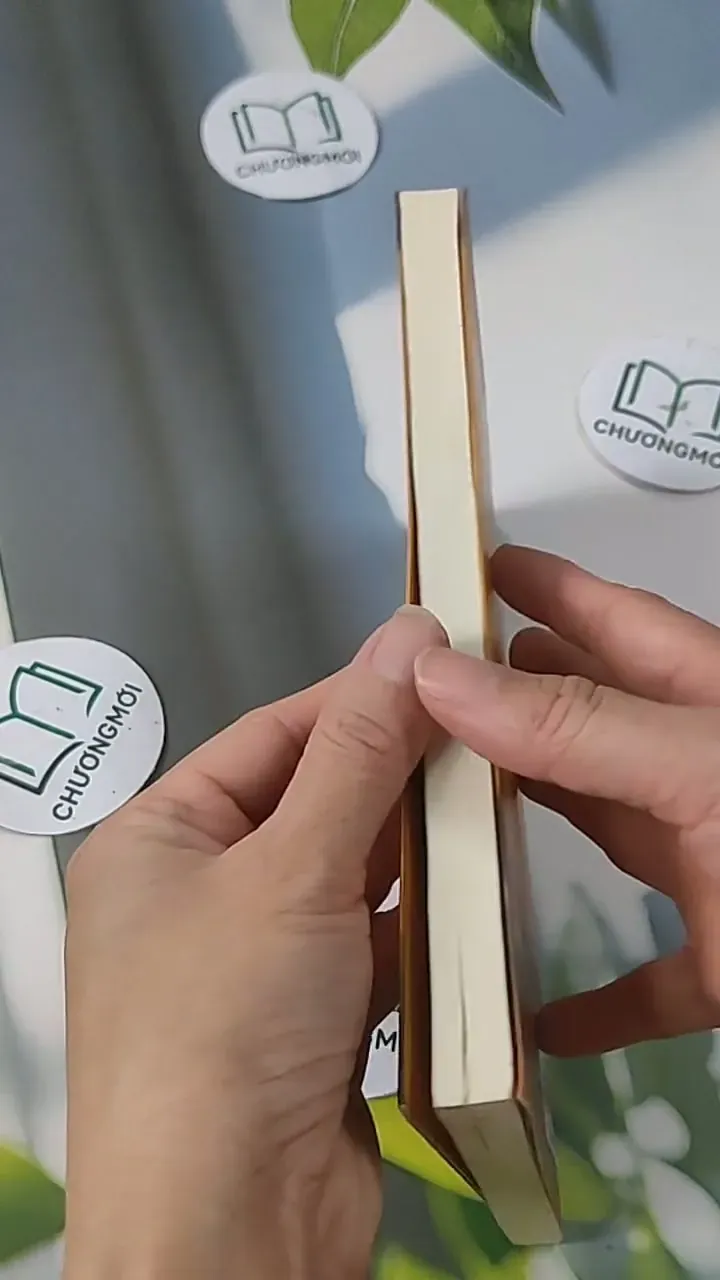 Đời Ngắn Đừng Ngủ Dài 705577