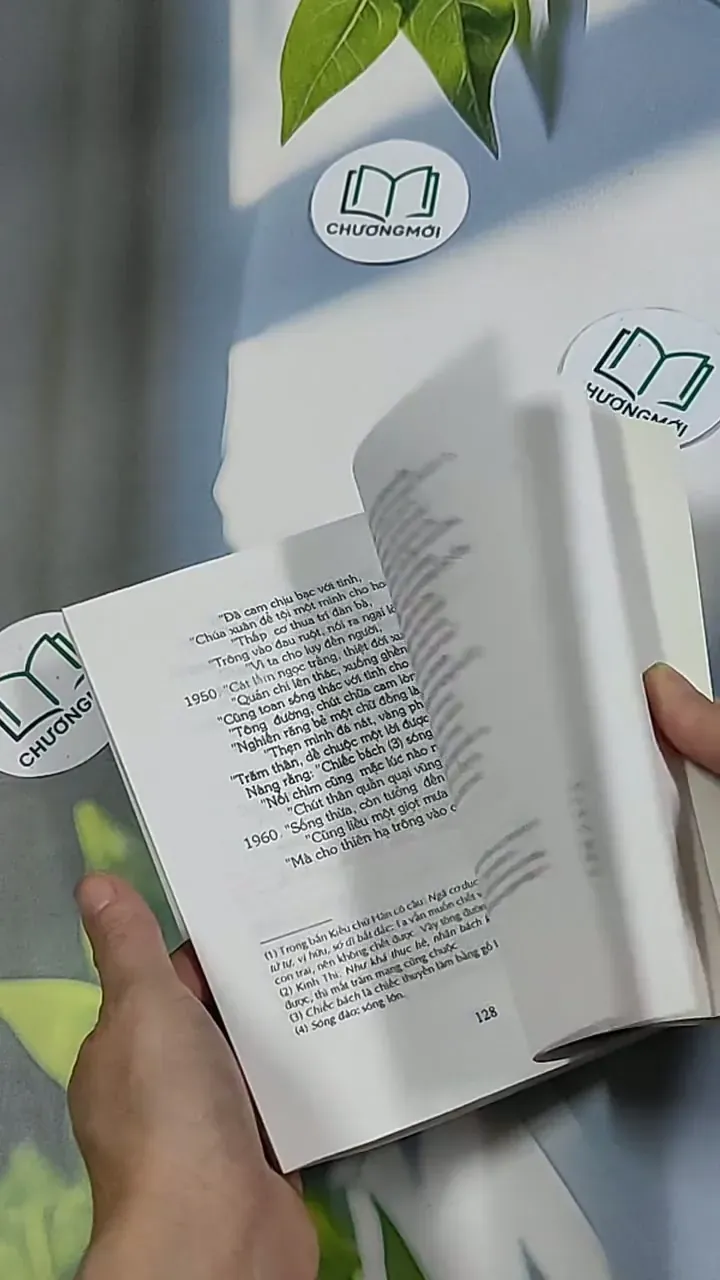 Truyện Kiều 698643