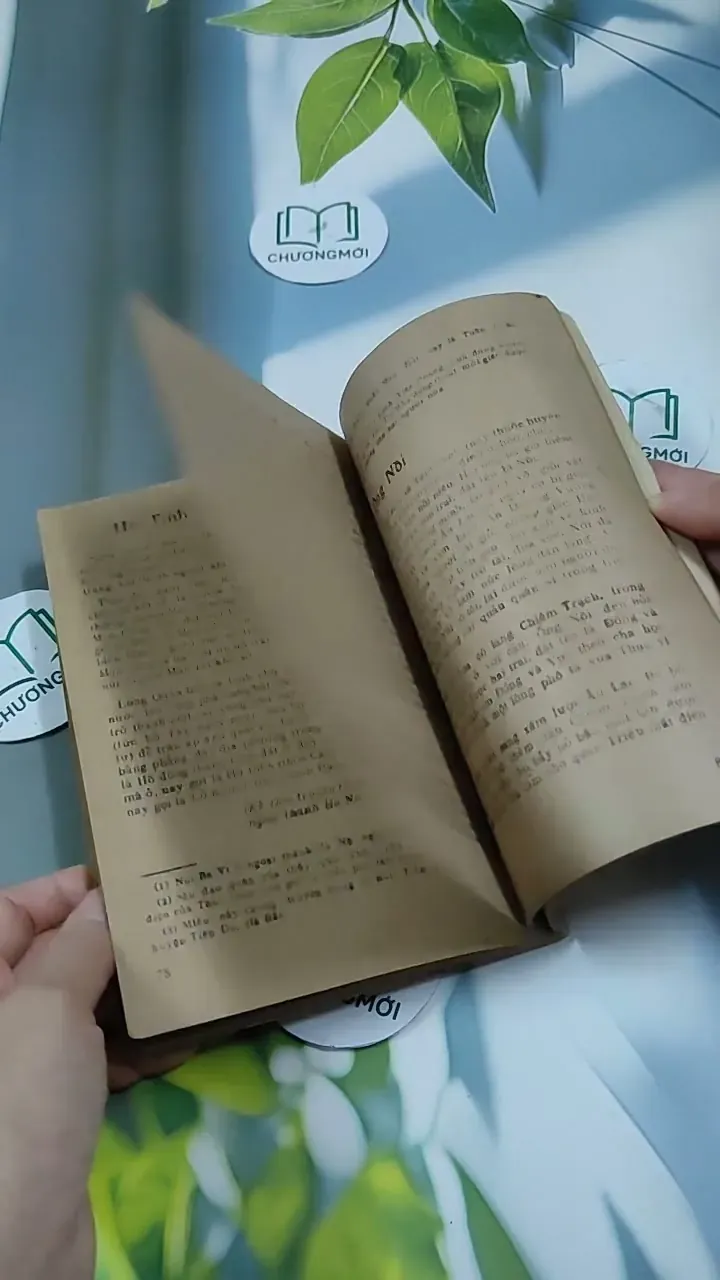 Truyền Thuyết Hùng Vương 713872