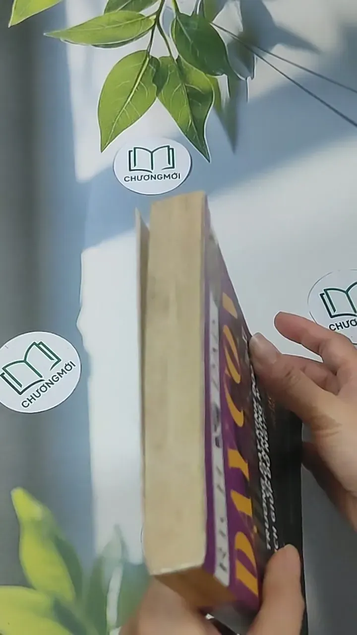 Dạy con làm giàu 11 688577