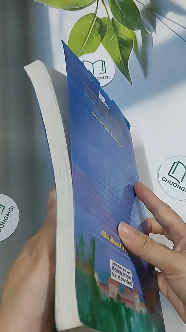 Tìm lại chính mình (Tập 1) - Meg Cabot 688707