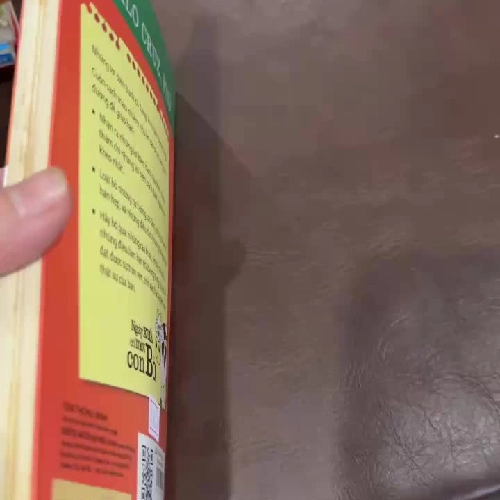 Ngày Xưa Có Một Con Bò – Camilo Cruz | Sách Thay Đổi Tư Duy Thành Công- K4