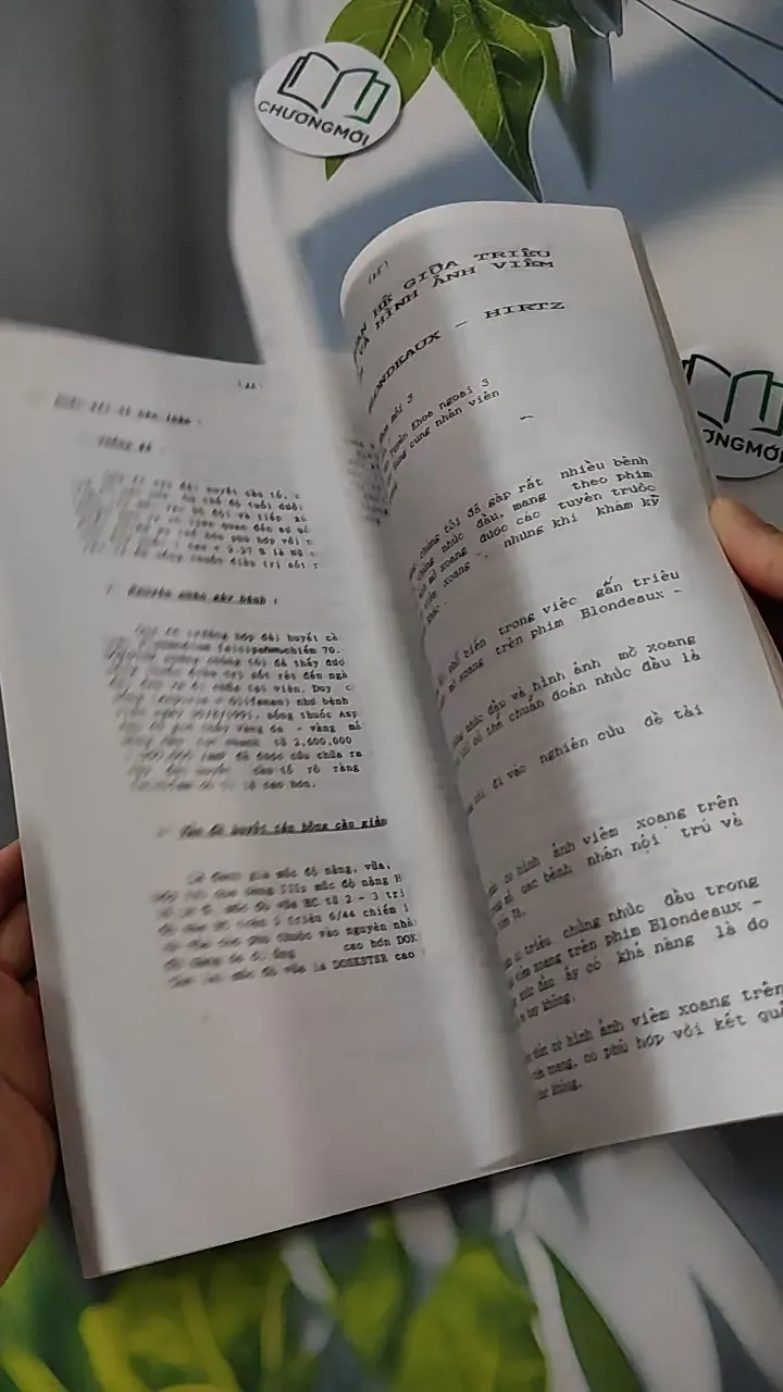 [XƯA] Nội San - Bệnh Viện 7A (1994) 780774