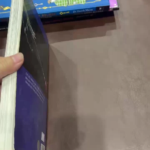 ĐỜI SỐNG ĐỘNG VẬT 2 | BỆ PHÓNG VÀO TƯƠNG LAI- K5