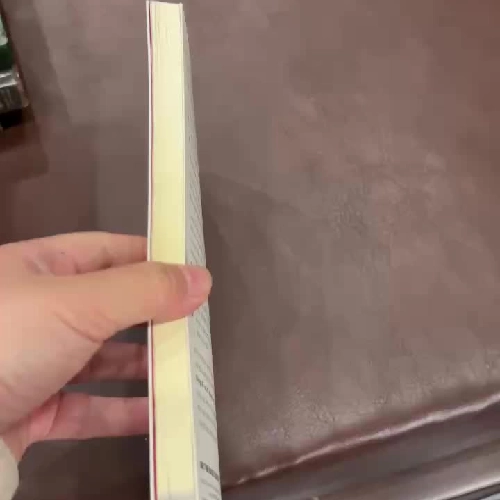 ĐỪNG CỐ LÀM HÀI LÒNG TẤT CẢ MỌI NGƯỜI – CHASE HILL - K3