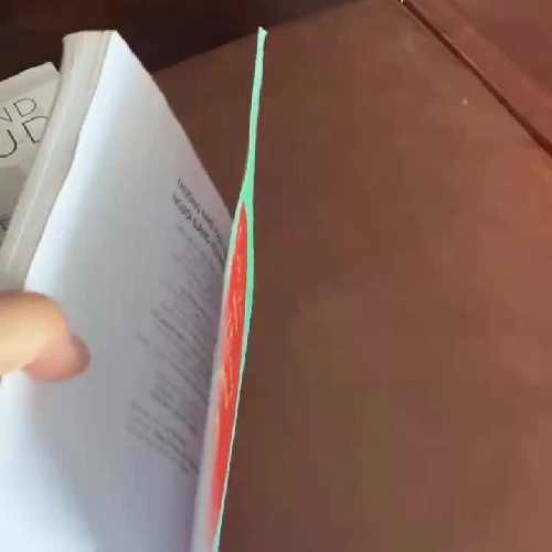 Thương Nhớ Phải Lựa Kỹ – Người Đáng Yêu Mới Yêu - K3