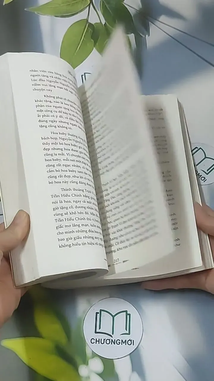 Anh có thích nước Mỹ không - Tân Di Ổ 688584